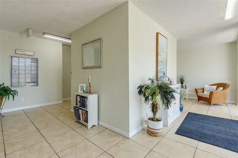 555 Harrison Avenue Cape Canaveral FL 32920