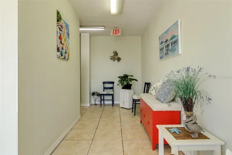 555 Harrison Avenue Cape Canaveral FL 32920