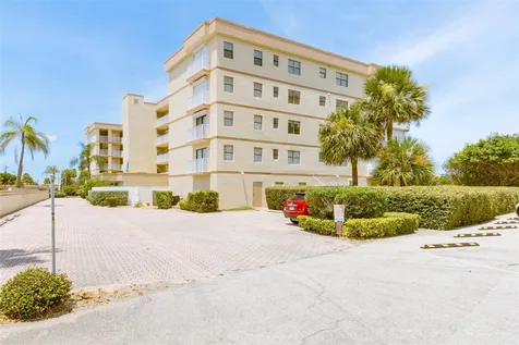 555 Harrison Avenue Cape Canaveral FL 32920