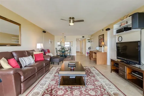 555 Harrison Avenue Cape Canaveral FL 32920