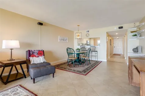 555 Harrison Avenue Cape Canaveral FL 32920
