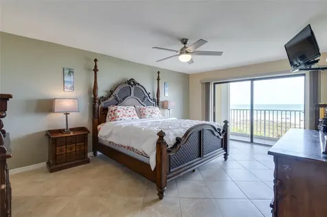 555 Harrison Avenue Cape Canaveral FL 32920