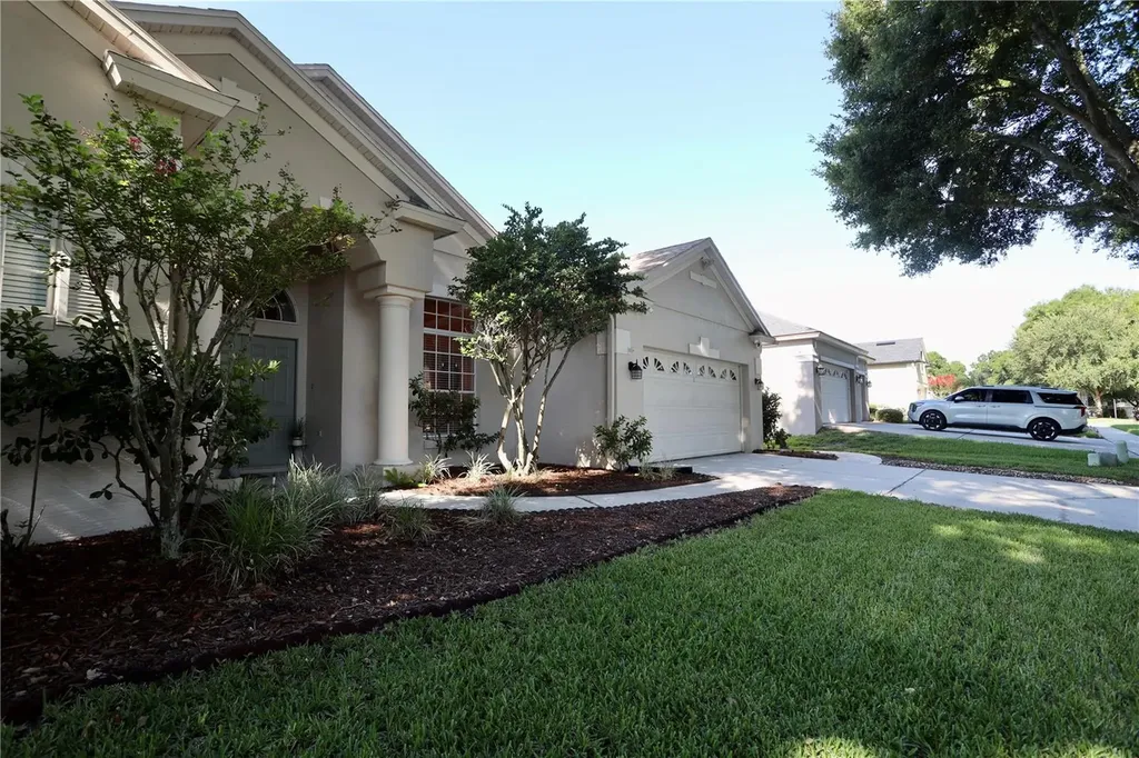 7902 Glen Crest Way Orlando FL 32836