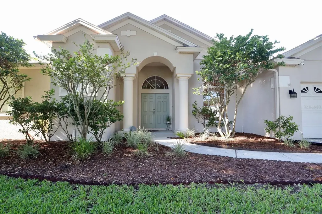 7902 Glen Crest Way Orlando FL 32836