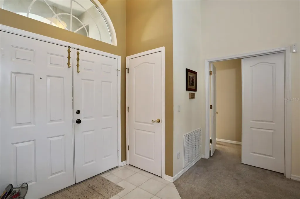 7902 Glen Crest Way Orlando FL 32836