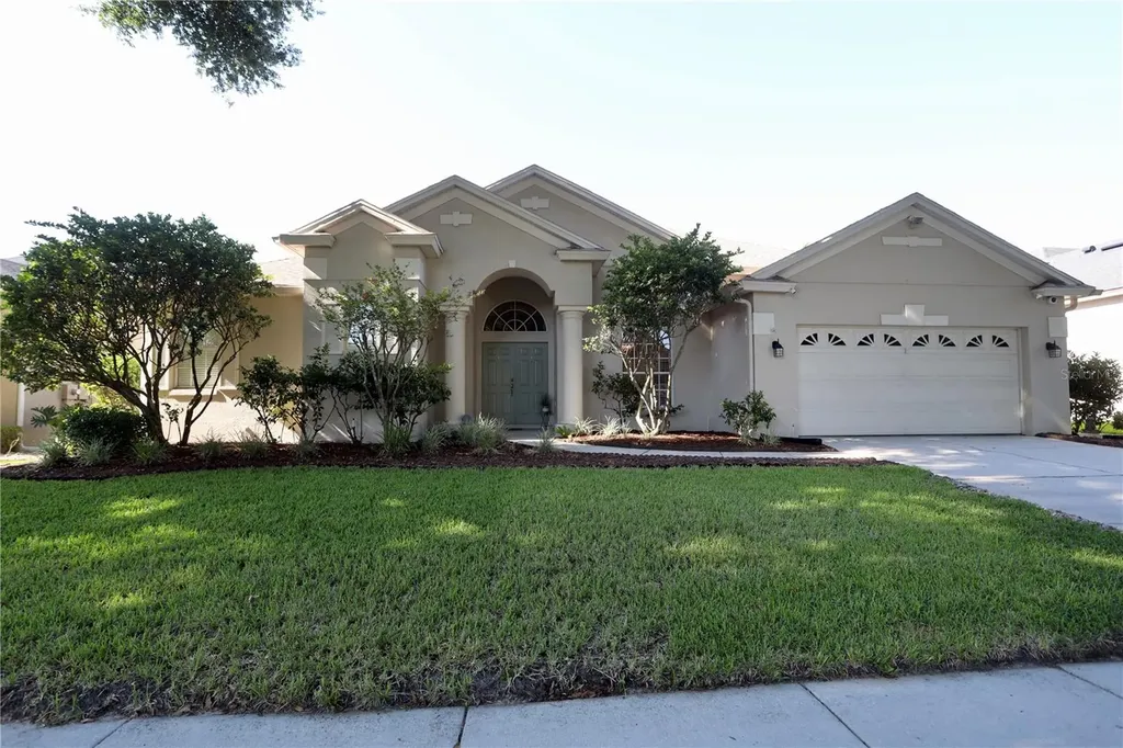 7902 Glen Crest Way Orlando FL 32836
