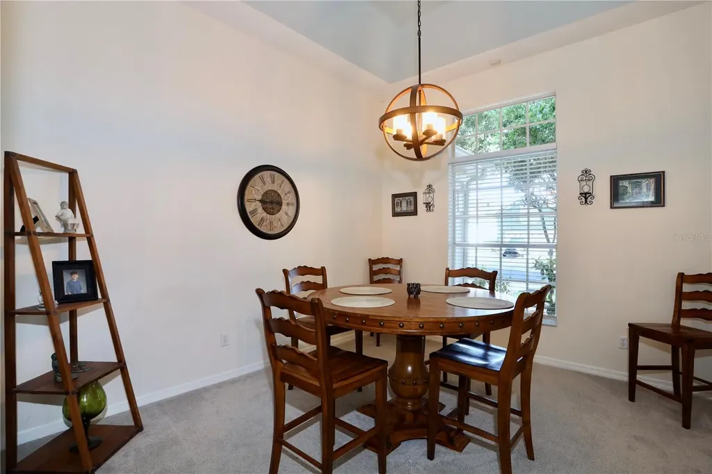 7902 Glen Crest Way Orlando FL 32836