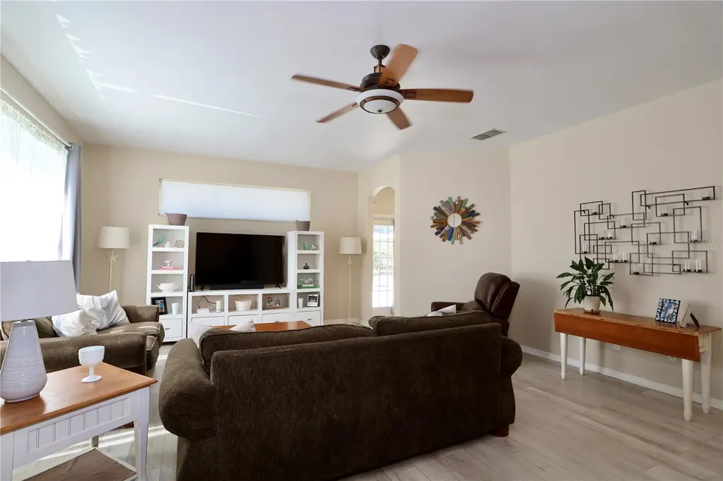 7902 Glen Crest Way Orlando FL 32836