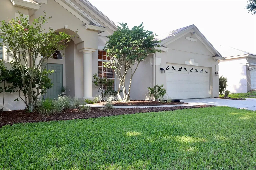 7902 Glen Crest Way Orlando FL 32836