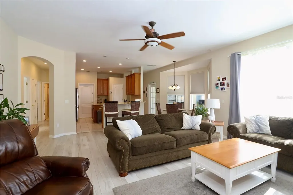 7902 Glen Crest Way Orlando FL 32836