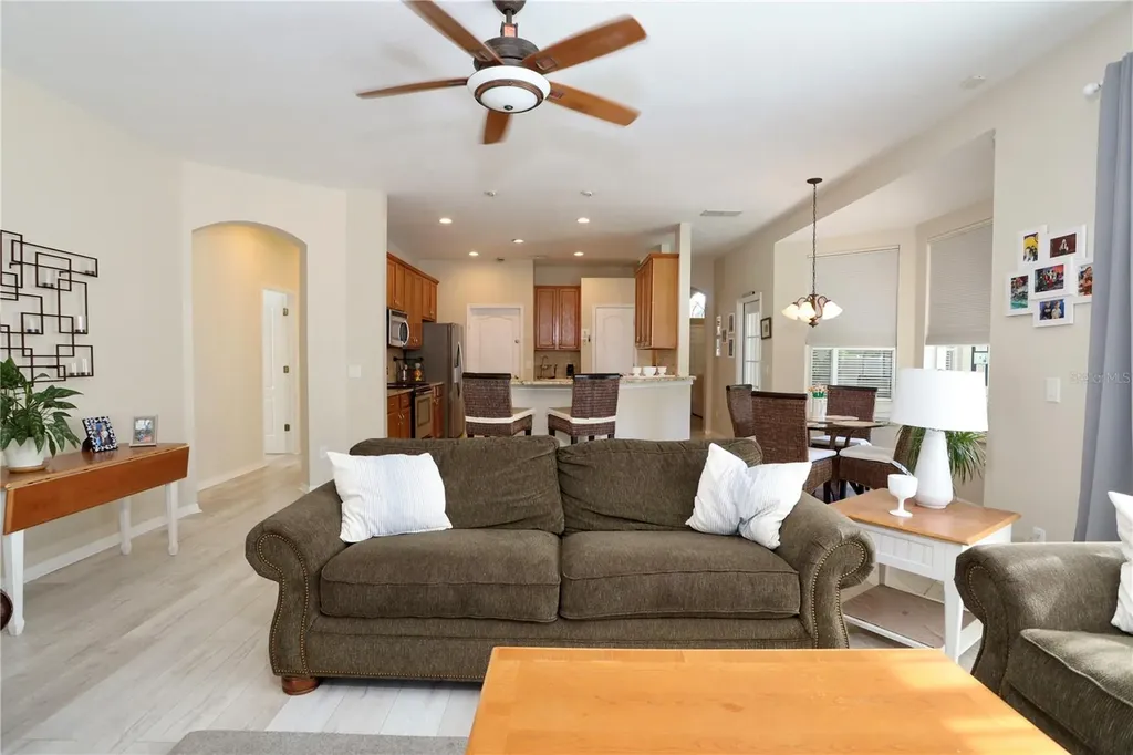 7902 Glen Crest Way Orlando FL 32836