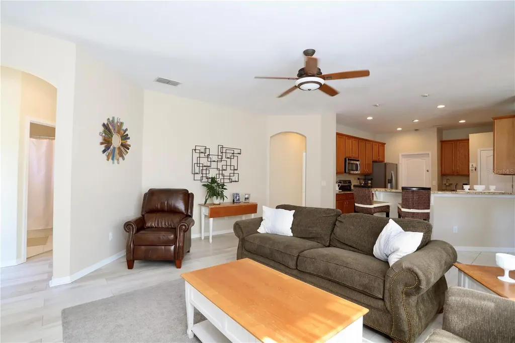 7902 Glen Crest Way Orlando FL 32836