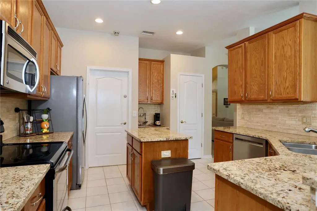 7902 Glen Crest Way Orlando FL 32836