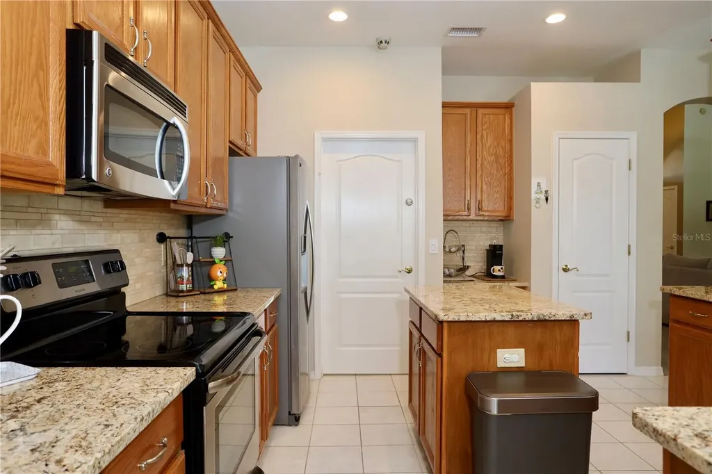 7902 Glen Crest Way Orlando FL 32836