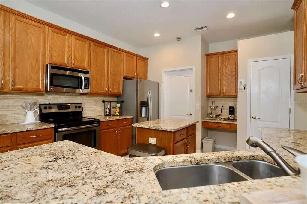 7902 Glen Crest Way Orlando FL 32836