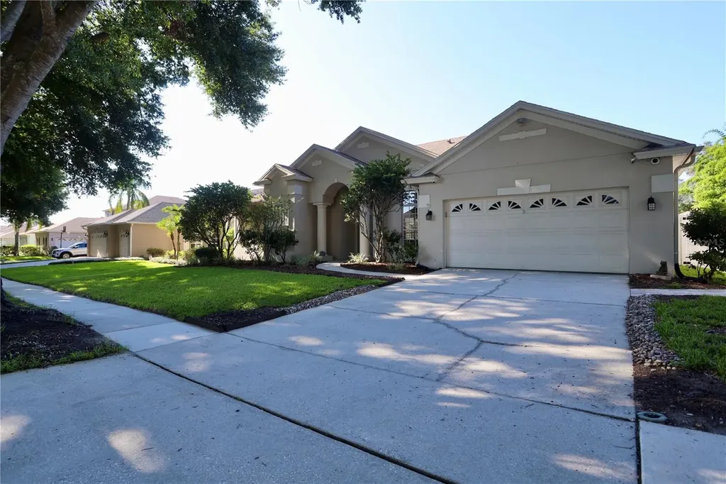 7902 Glen Crest Way Orlando FL 32836