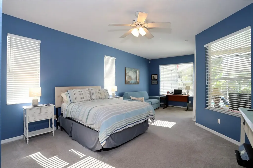 7902 Glen Crest Way Orlando FL 32836