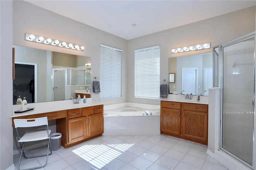 7902 Glen Crest Way Orlando FL 32836