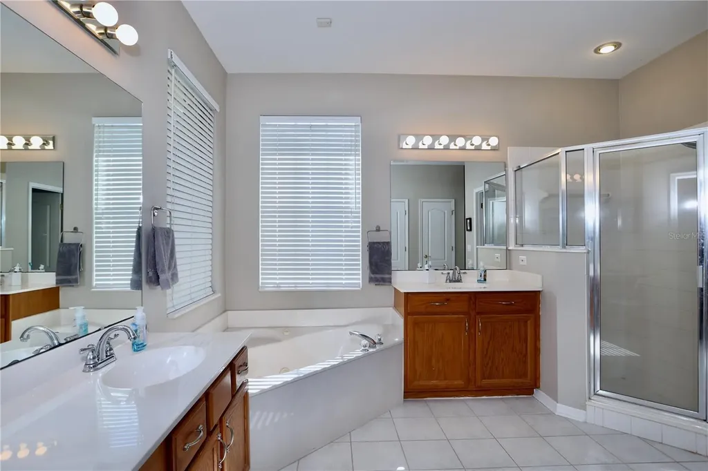 7902 Glen Crest Way Orlando FL 32836
