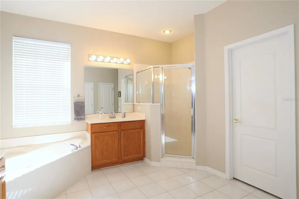 7902 Glen Crest Way Orlando FL 32836