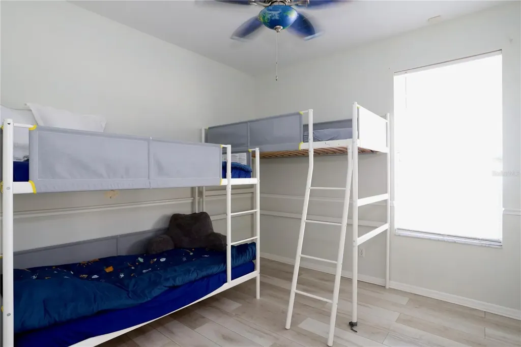 7902 Glen Crest Way Orlando FL 32836