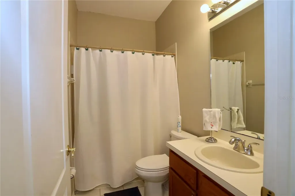 7902 Glen Crest Way Orlando FL 32836