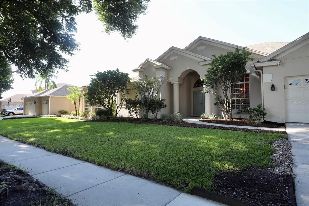 7902 Glen Crest Way Orlando FL 32836