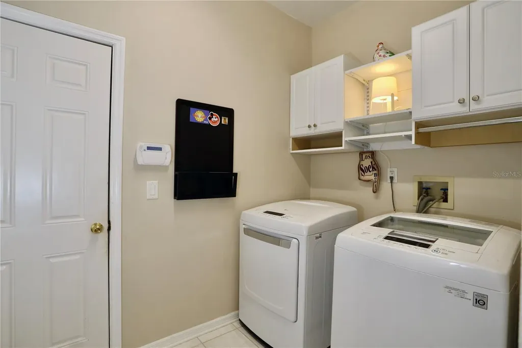 7902 Glen Crest Way Orlando FL 32836