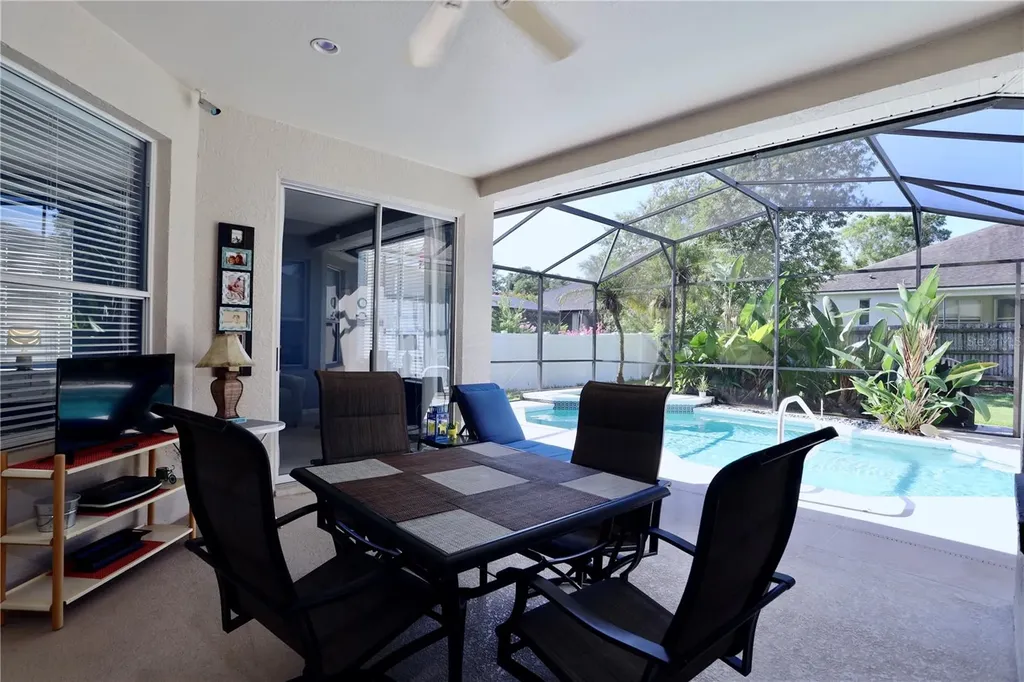 7902 Glen Crest Way Orlando FL 32836