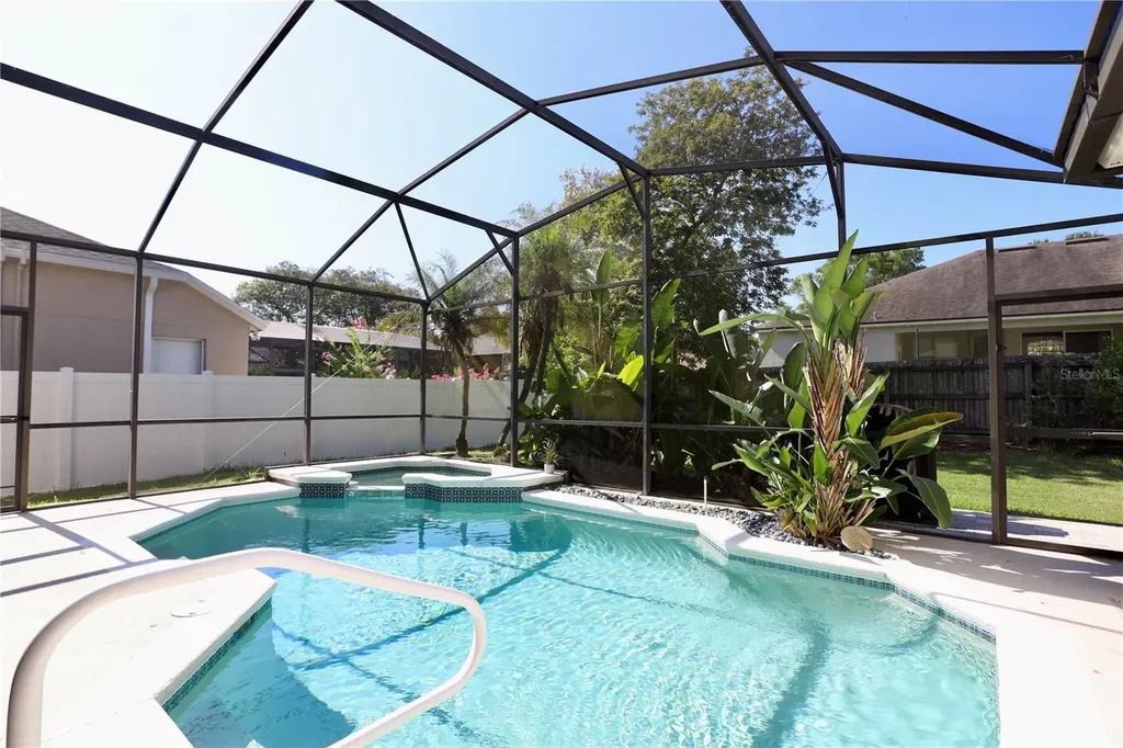7902 Glen Crest Way Orlando FL 32836