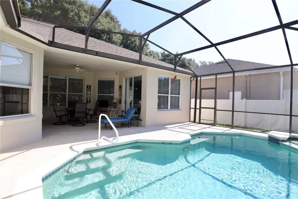 7902 Glen Crest Way Orlando FL 32836