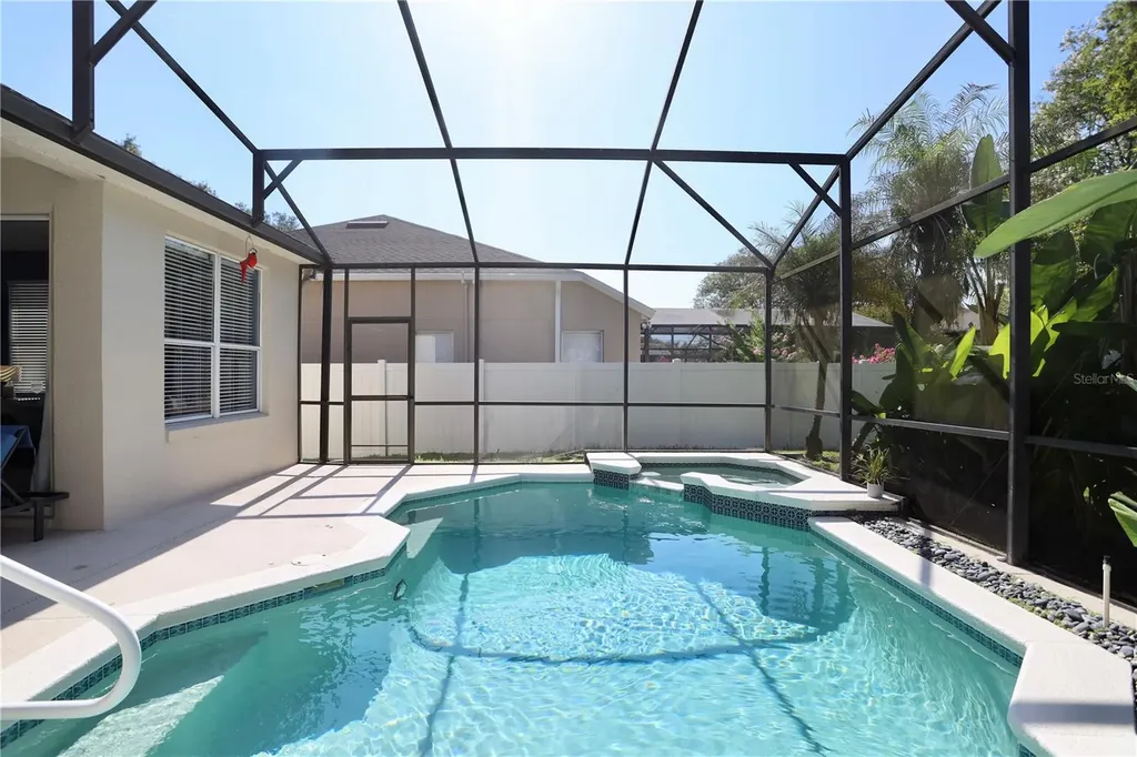 7902 Glen Crest Way Orlando FL 32836