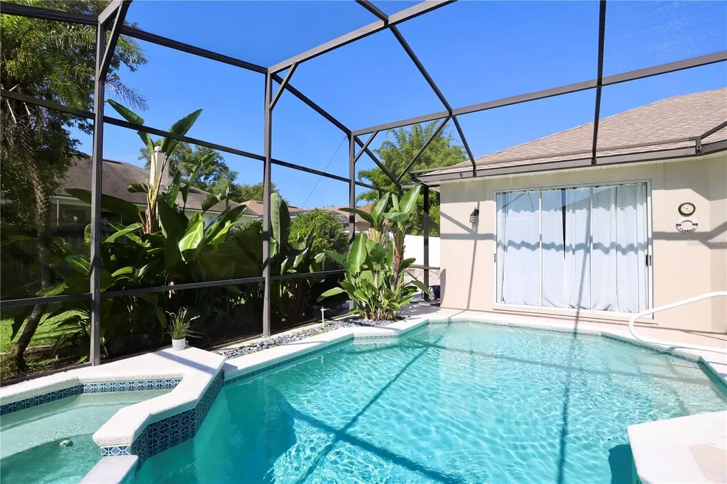 7902 Glen Crest Way Orlando FL 32836