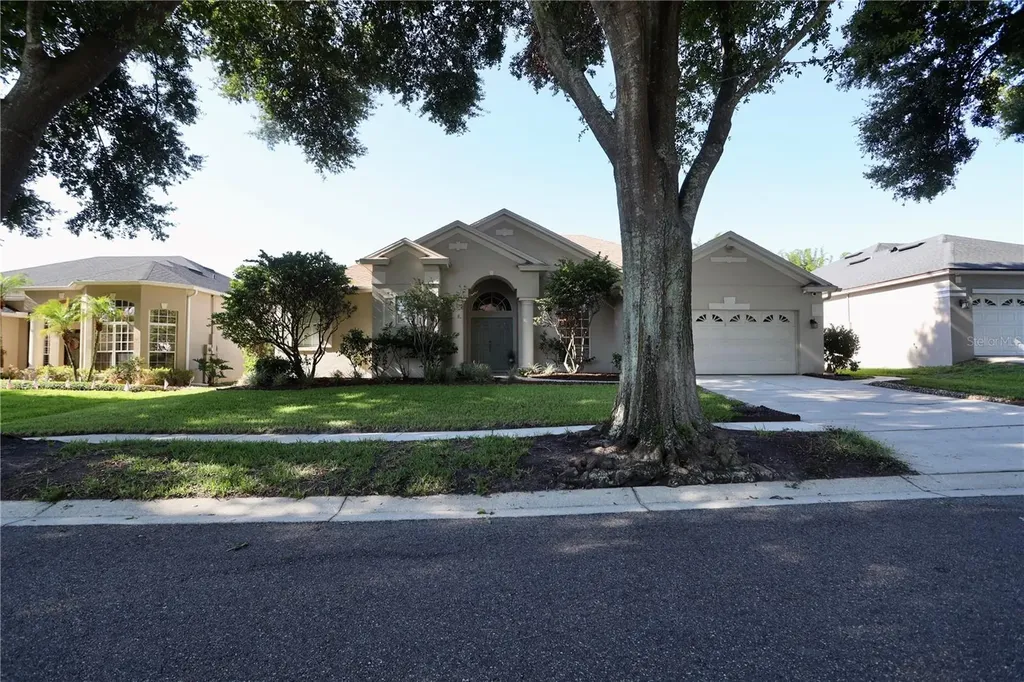 7902 Glen Crest Way Orlando FL 32836