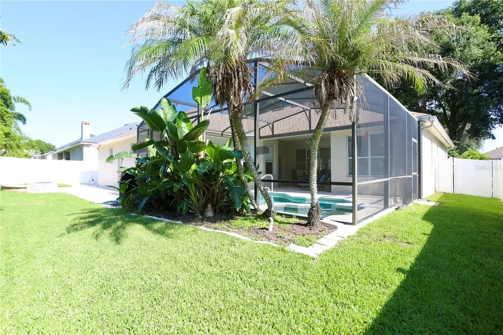 7902 Glen Crest Way Orlando FL 32836