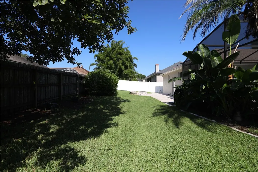 7902 Glen Crest Way Orlando FL 32836
