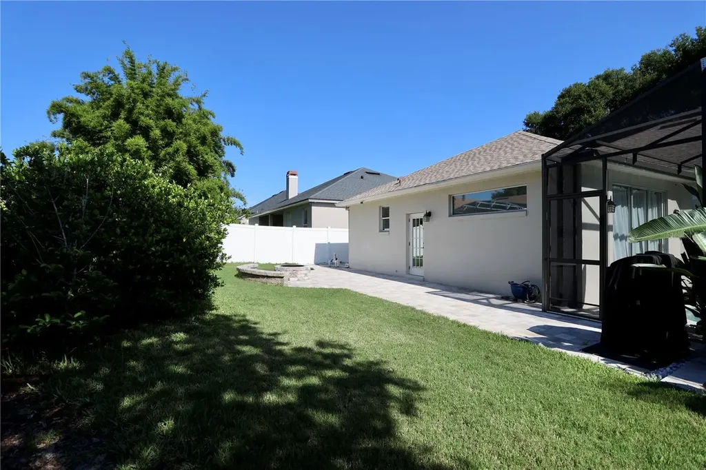 7902 Glen Crest Way Orlando FL 32836