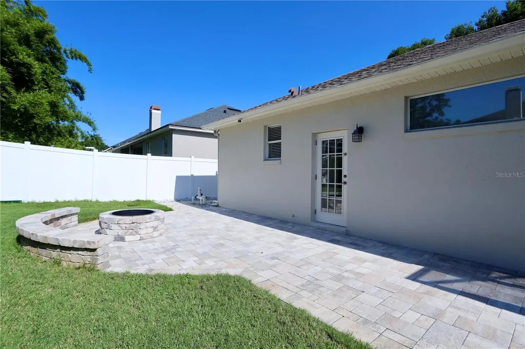 7902 Glen Crest Way Orlando FL 32836