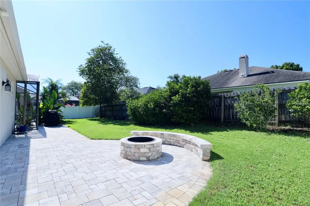 7902 Glen Crest Way Orlando FL 32836