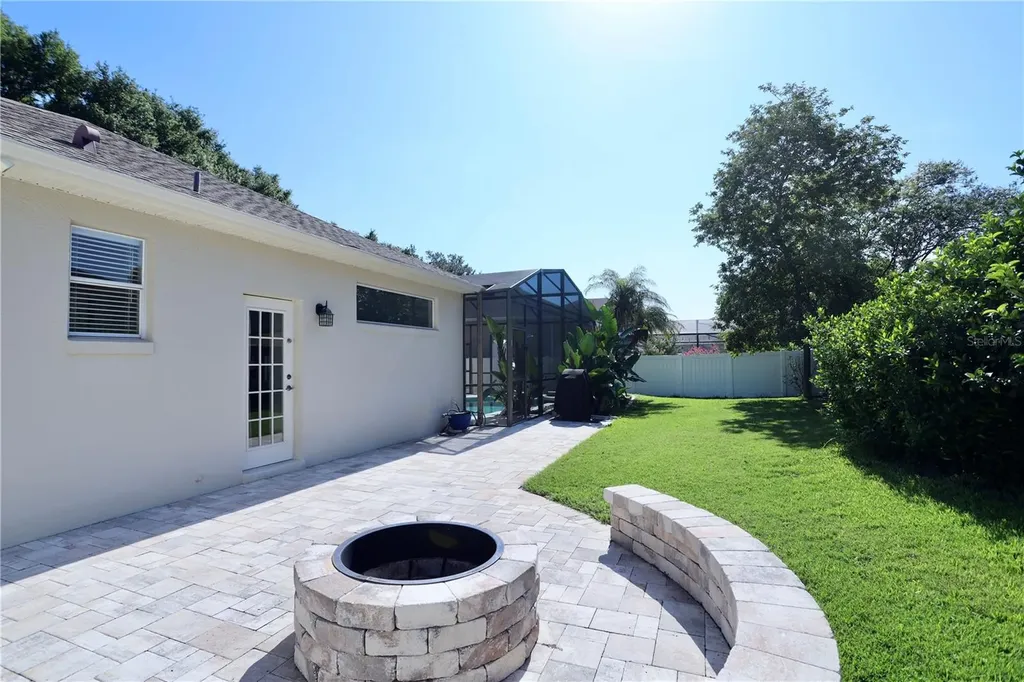 7902 Glen Crest Way Orlando FL 32836