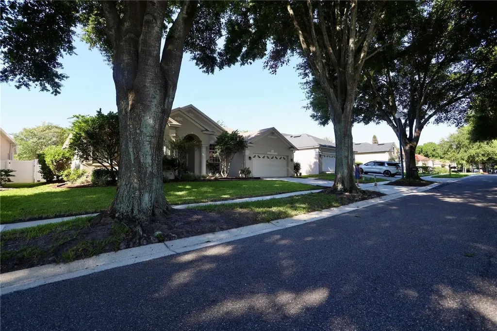 7902 Glen Crest Way Orlando FL 32836