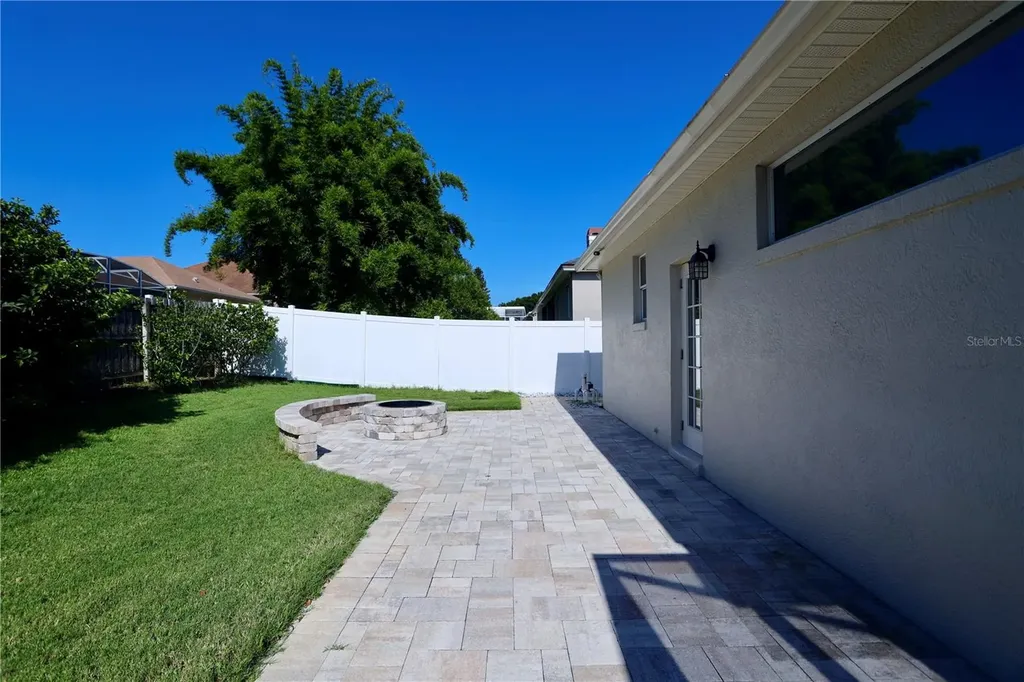 7902 Glen Crest Way Orlando FL 32836