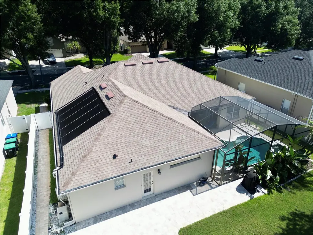7902 Glen Crest Way Orlando FL 32836