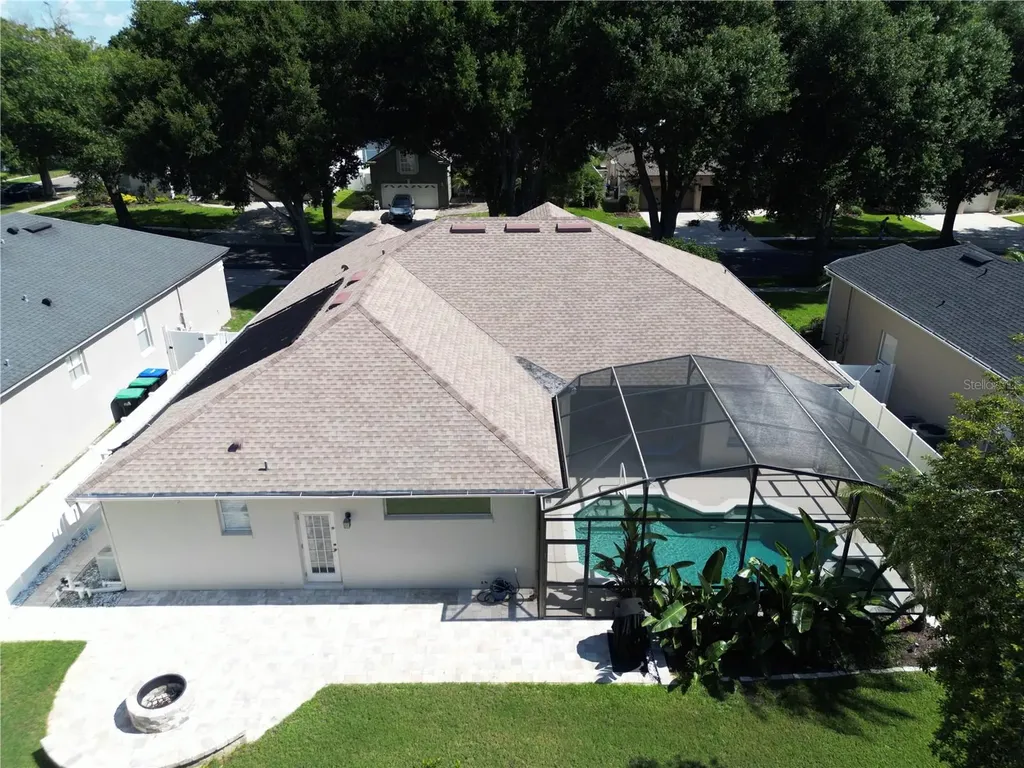 7902 Glen Crest Way Orlando FL 32836