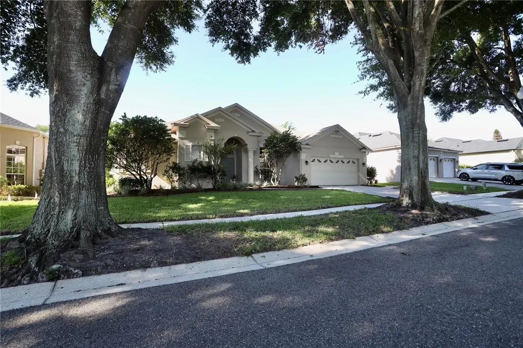 7902 Glen Crest Way Orlando FL 32836