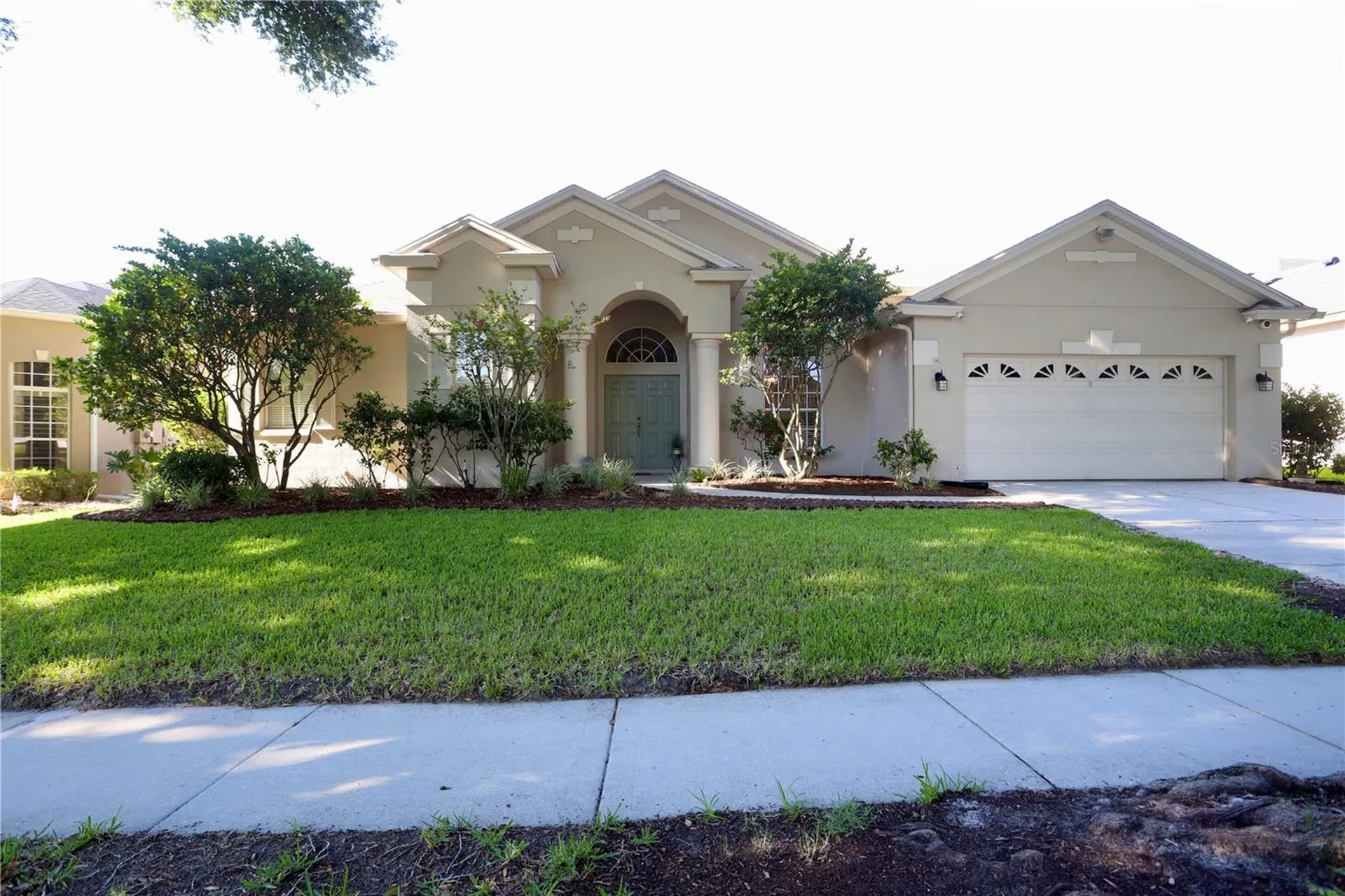 7902 Glen Crest Way Orlando FL 32836