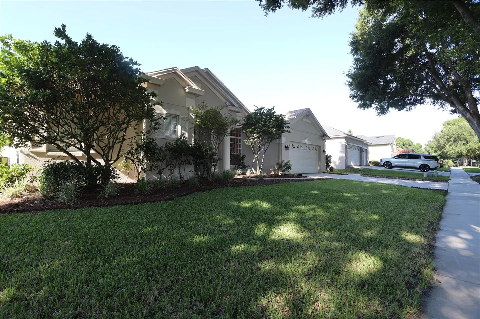 7902 Glen Crest Way Orlando FL 32836