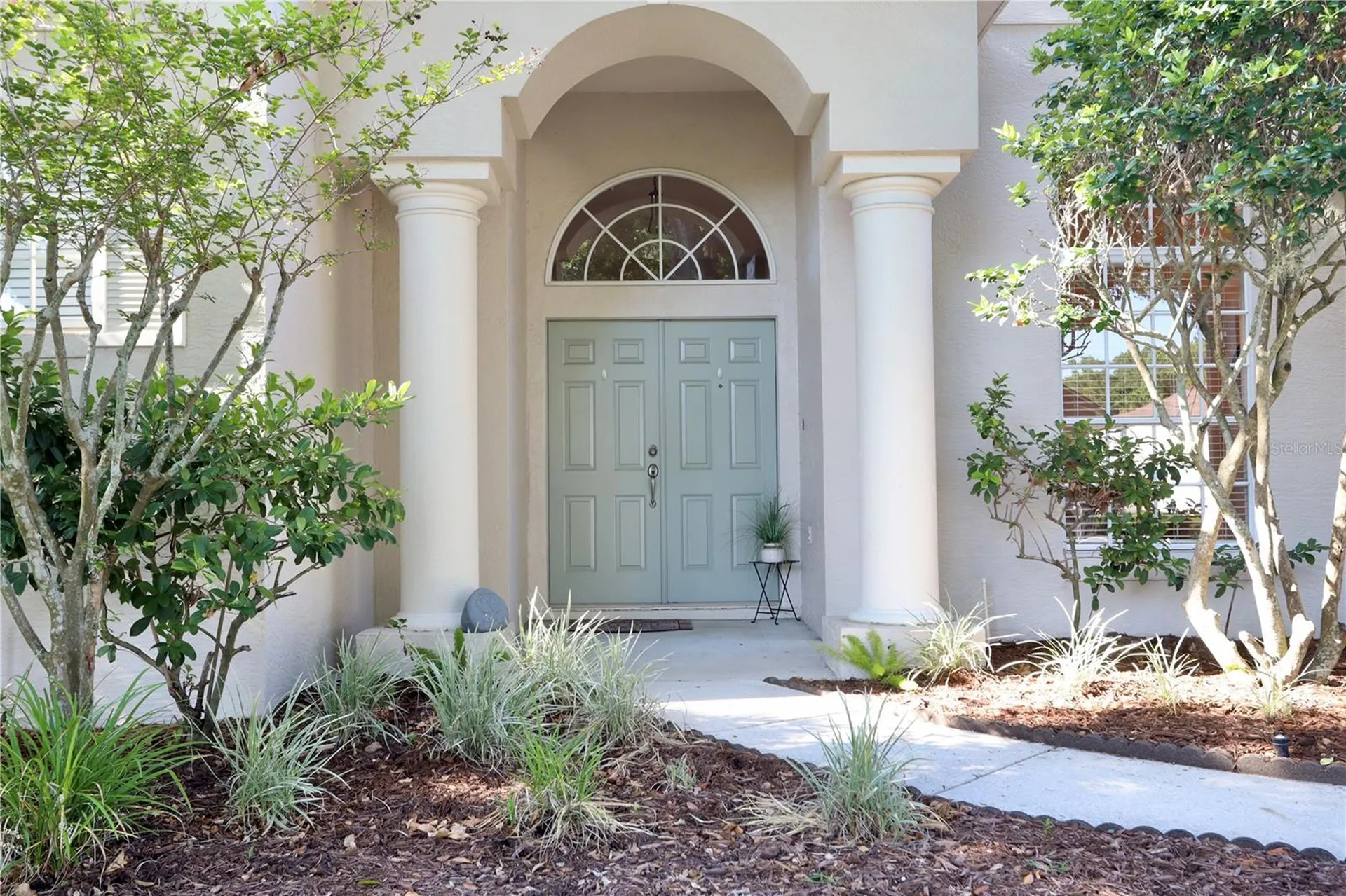 7902 Glen Crest Way Orlando FL 32836