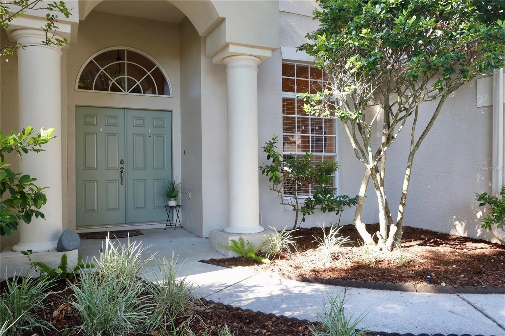 7902 Glen Crest Way Orlando FL 32836