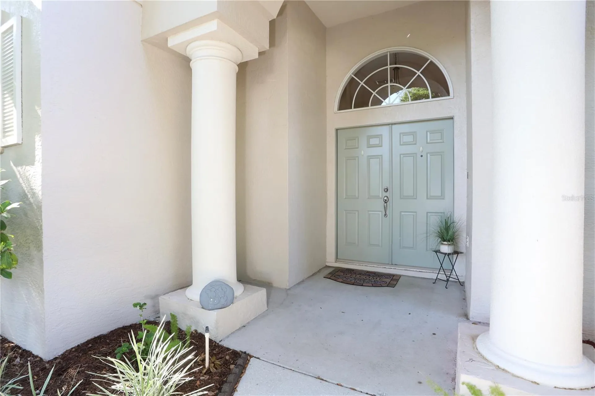 7902 Glen Crest Way Orlando FL 32836